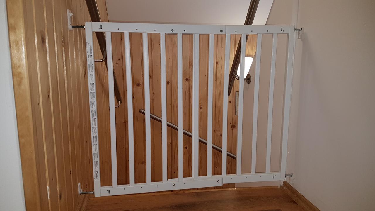 Poroszlay Apartman Debrecen Exteriör bild